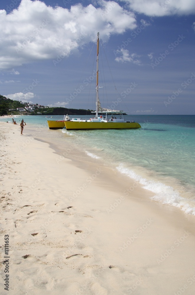 sailing in paradise sailing in paradise