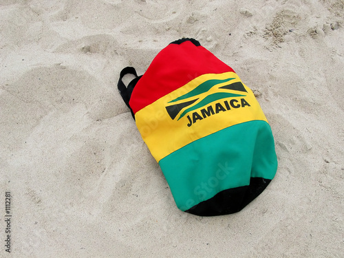 beachbag