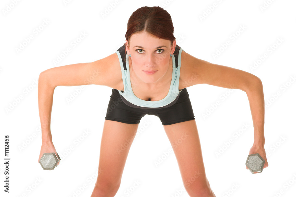 gym #100 gym #100