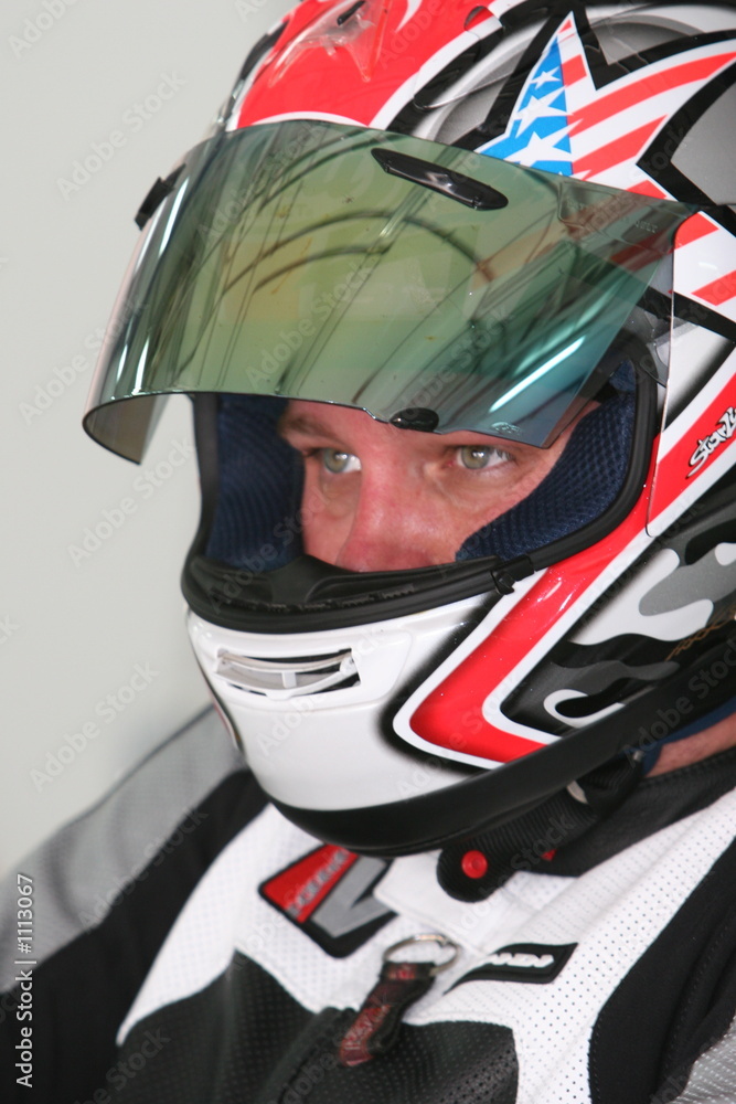 helmet 2 helmet 2