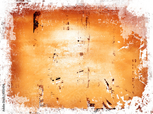 grunge background