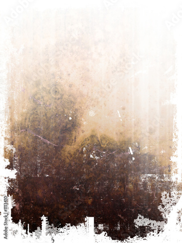abstract grunge background