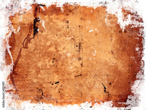grunge background