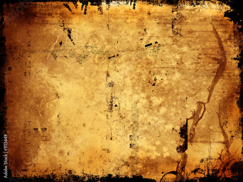 grunge background