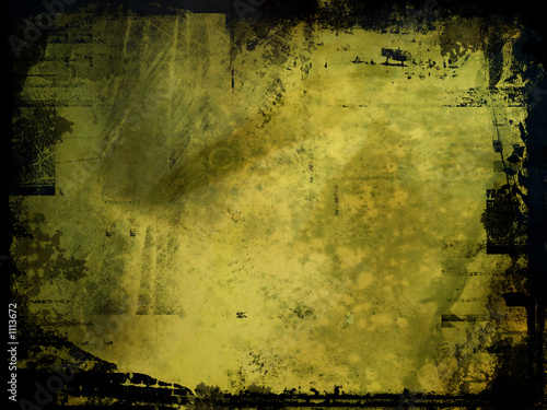 grunge background