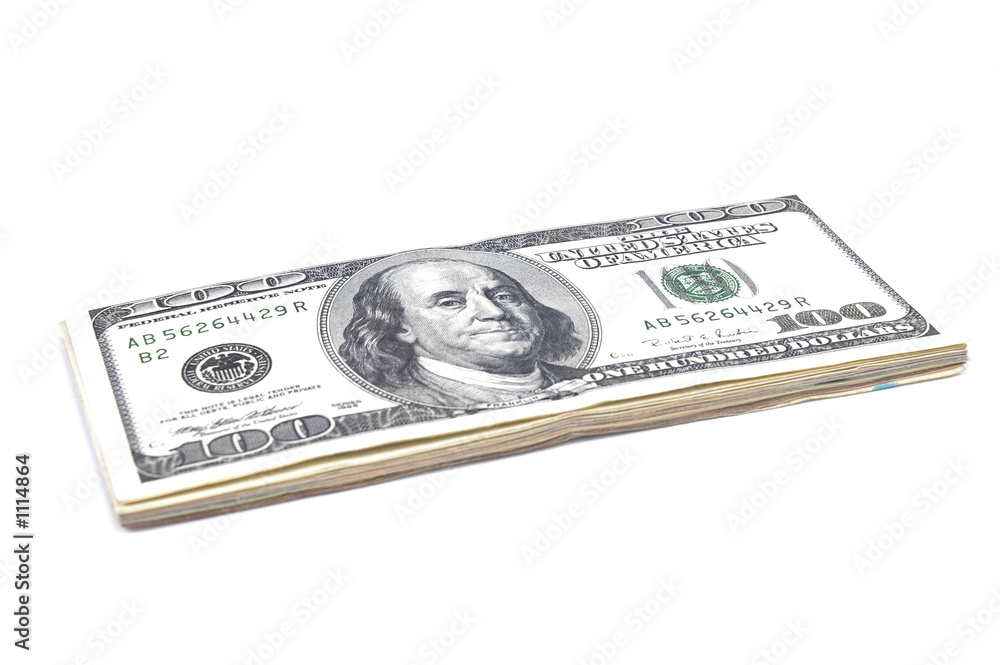 thousand dollars thousand dollars