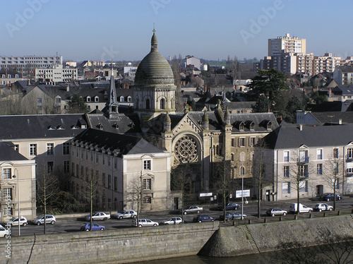 0299-laval en mayenne