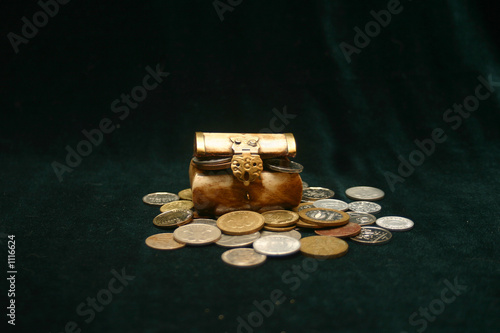 Foto money