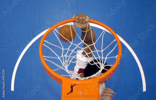 baloncesto-03 photo