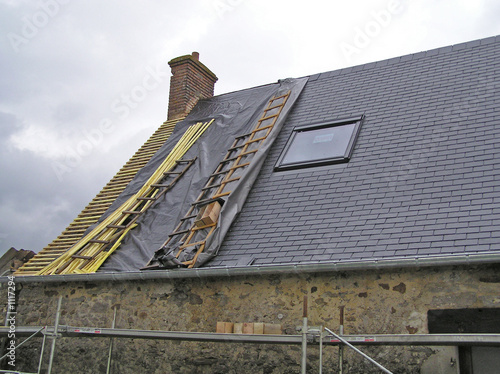 0332-travaux de rénovation