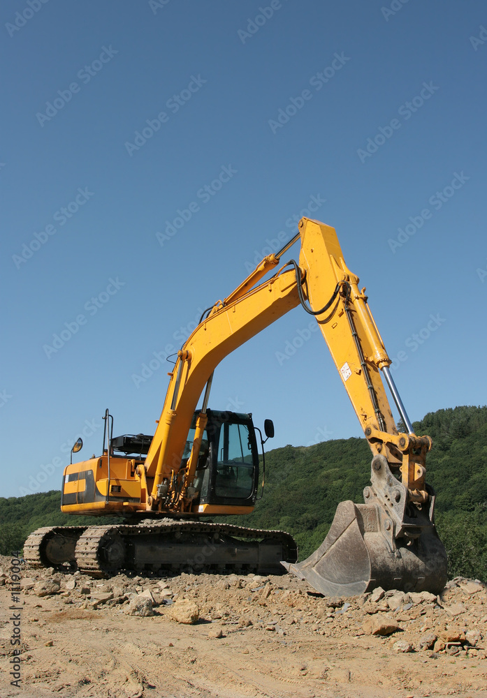 earthmover earthmover
