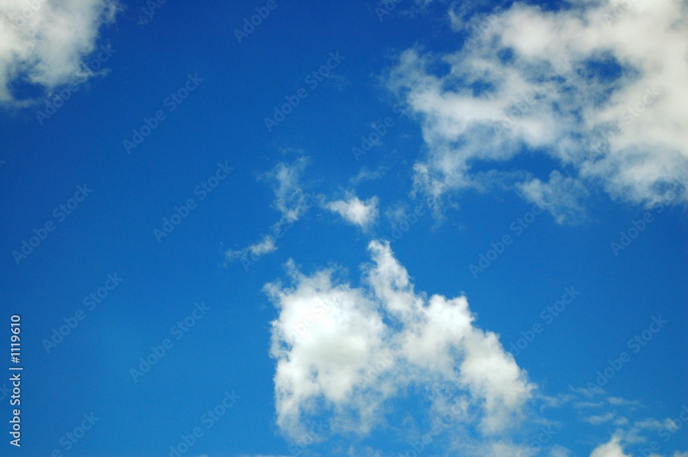 clouds clouds