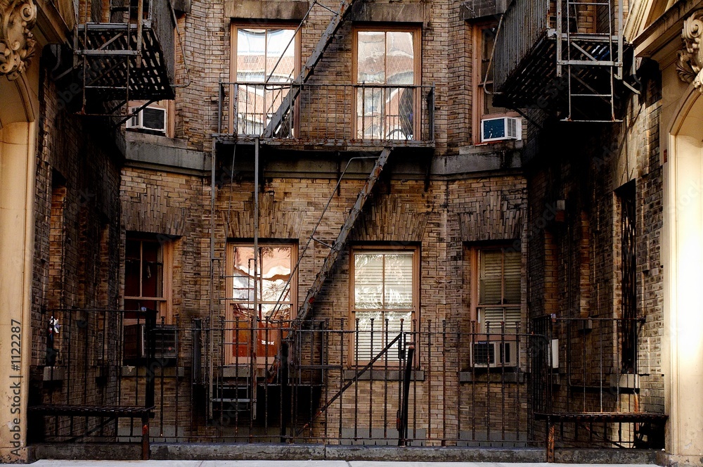 staircases in ny staircases in ny