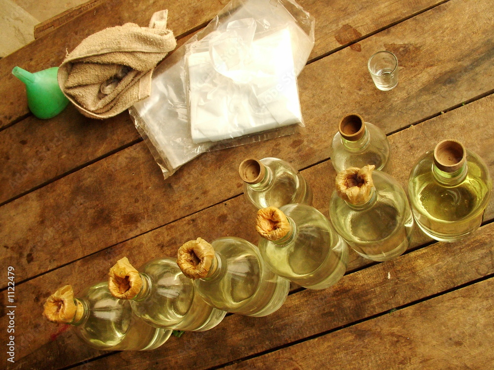 alcool traditionnel alcool traditionnel