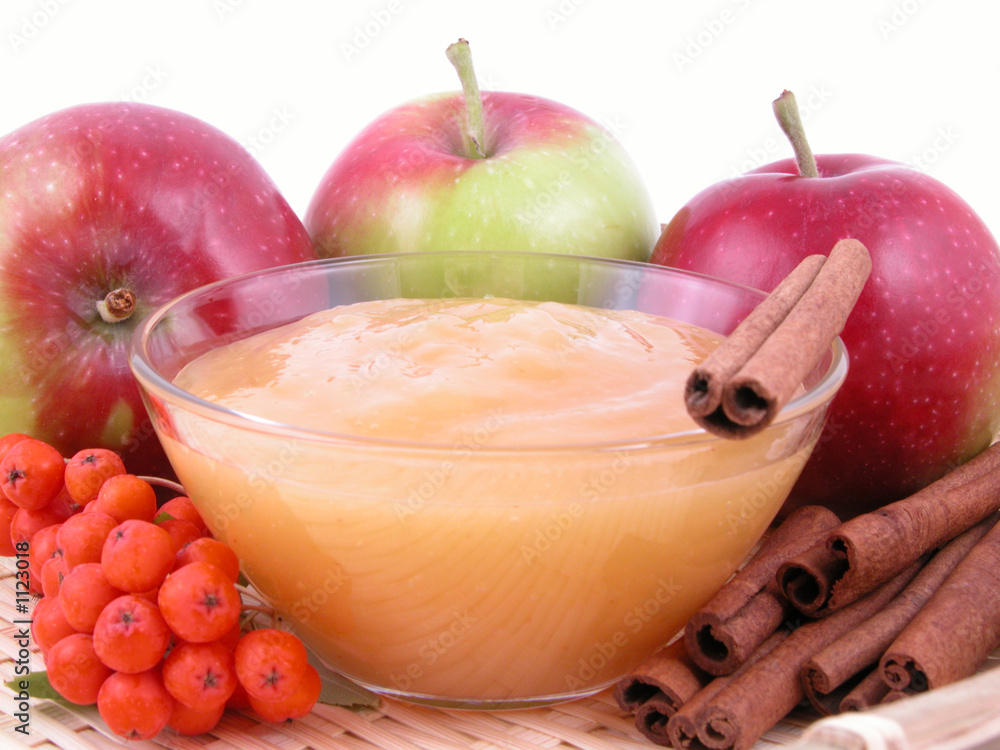 fruity jam fruity jam