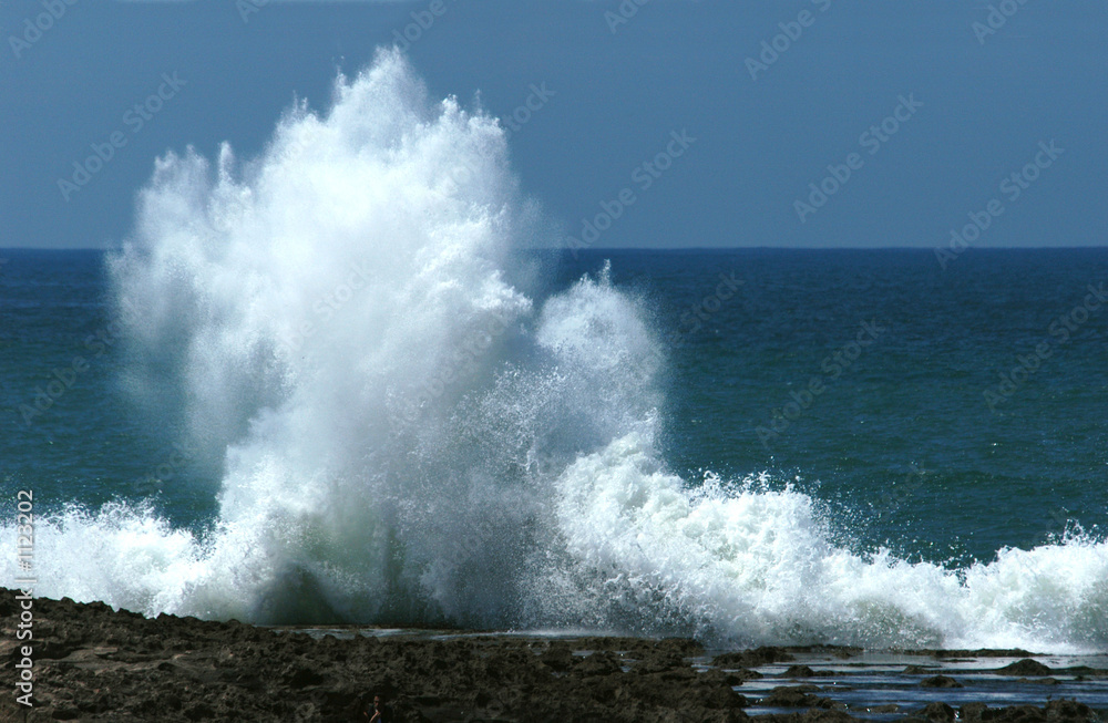 atlantic ocean atlantic ocean