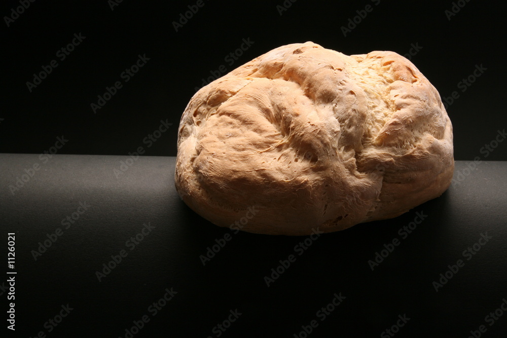 bakery