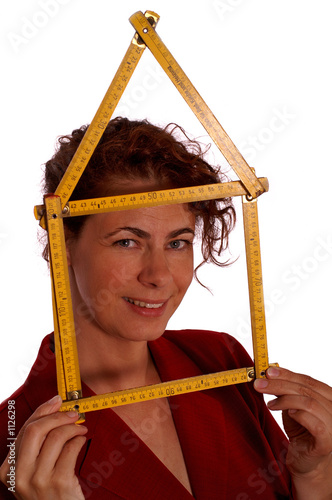 bau mit mir