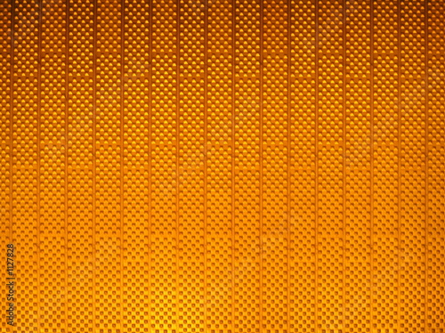 philharmonie photo