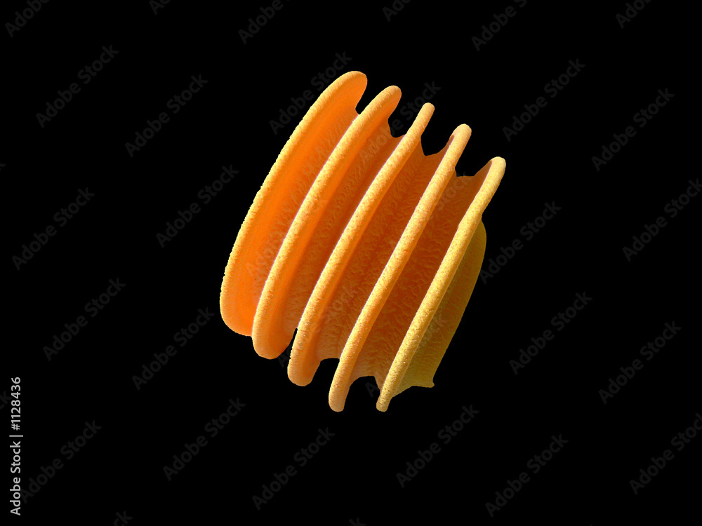 pate orange pate orange