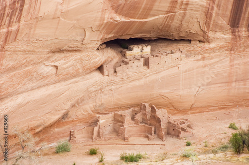 canyon de chelly 1 photo