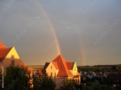 regenbogen-michael gerlach