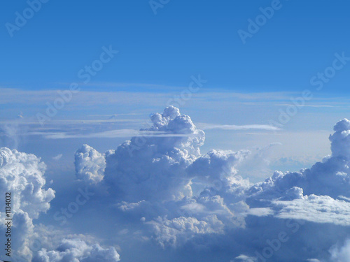 wolken
