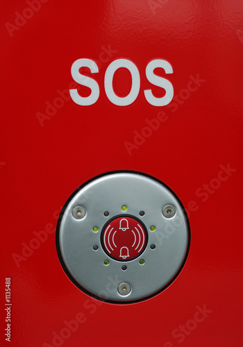 sos