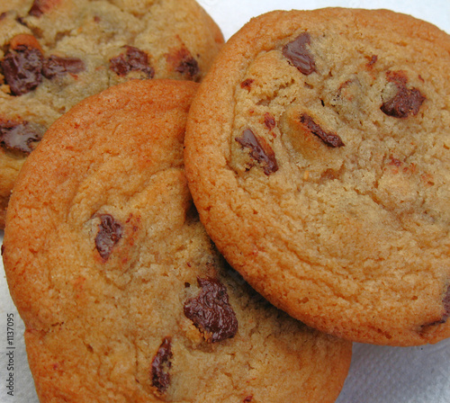 cookies