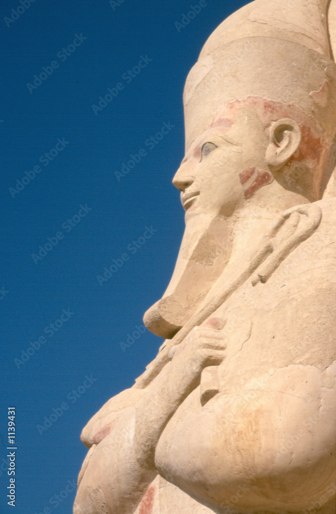 Fototapeta premium egypte ancienne