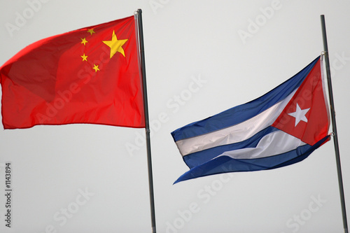drapeaux02 Free Download drapeaux02 - GFXLoad