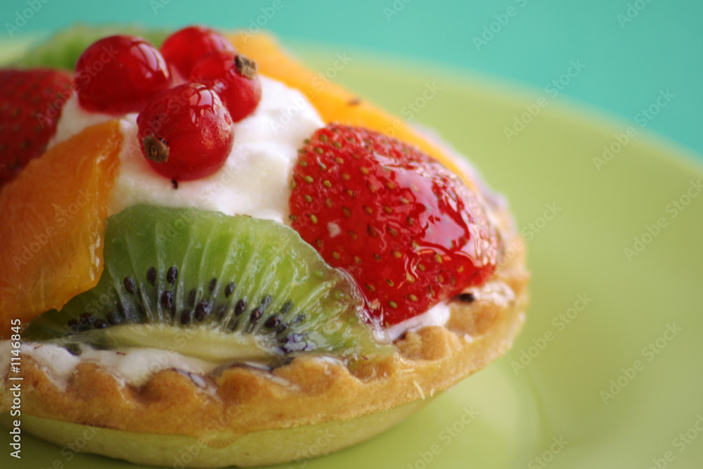 fruits fruits