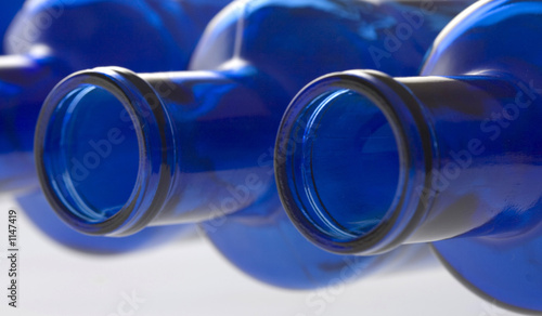 botellas7951