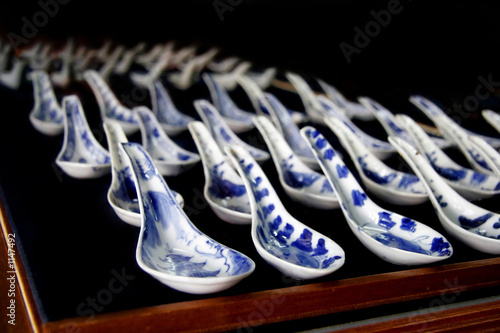 rice tools
