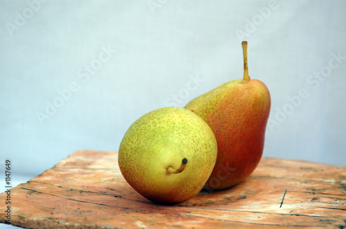 birnen