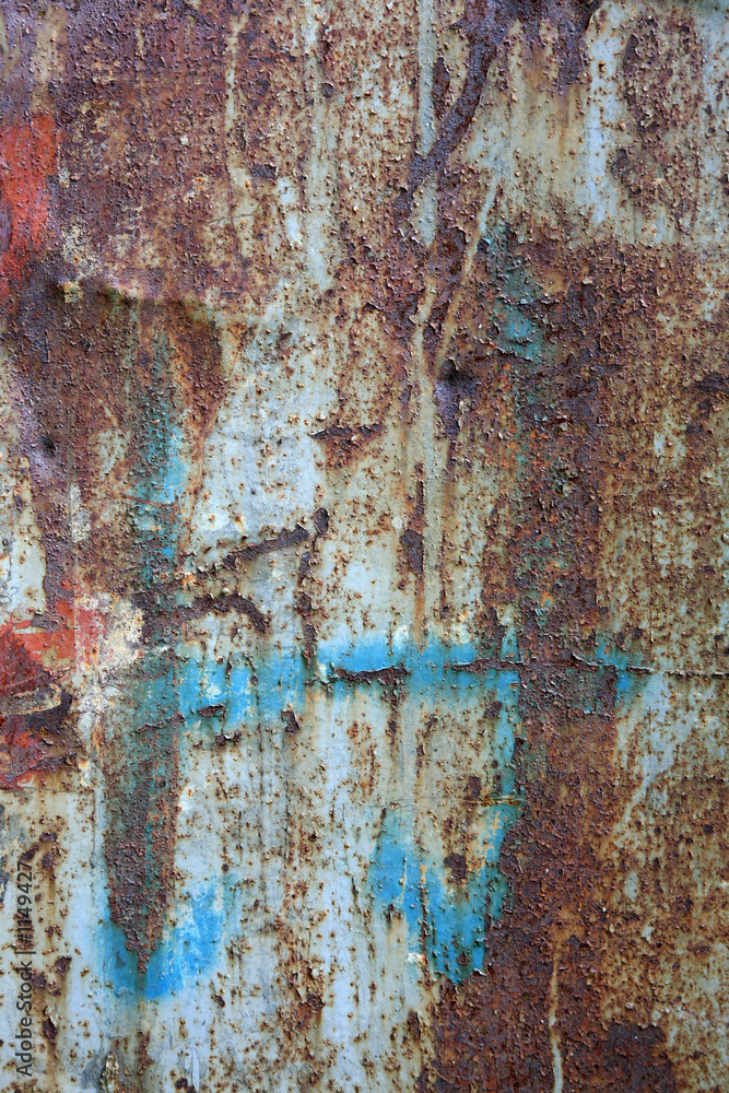 background background