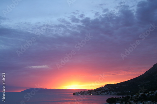 soleil_2