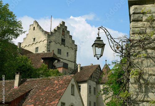 meersburg photo