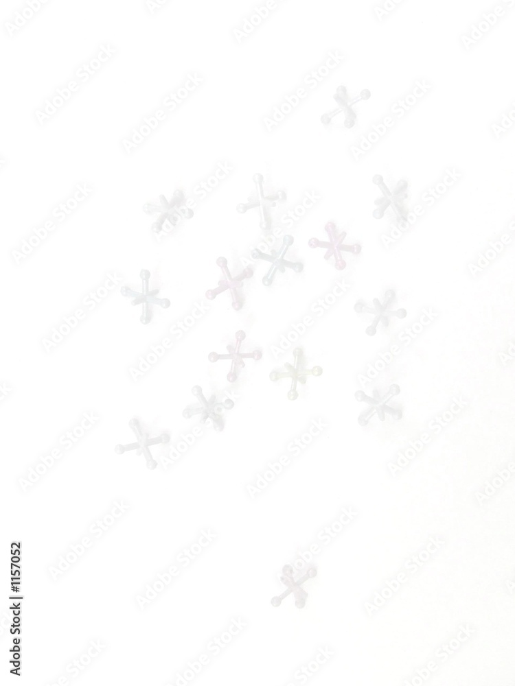 stationary paper stationary paper