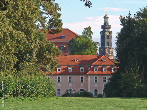 weimar