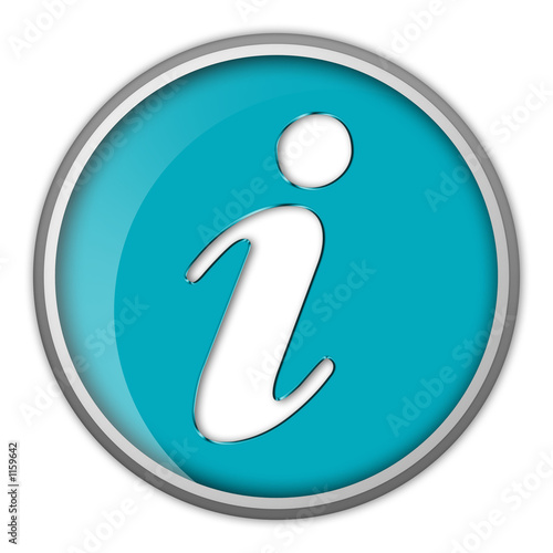 information icon