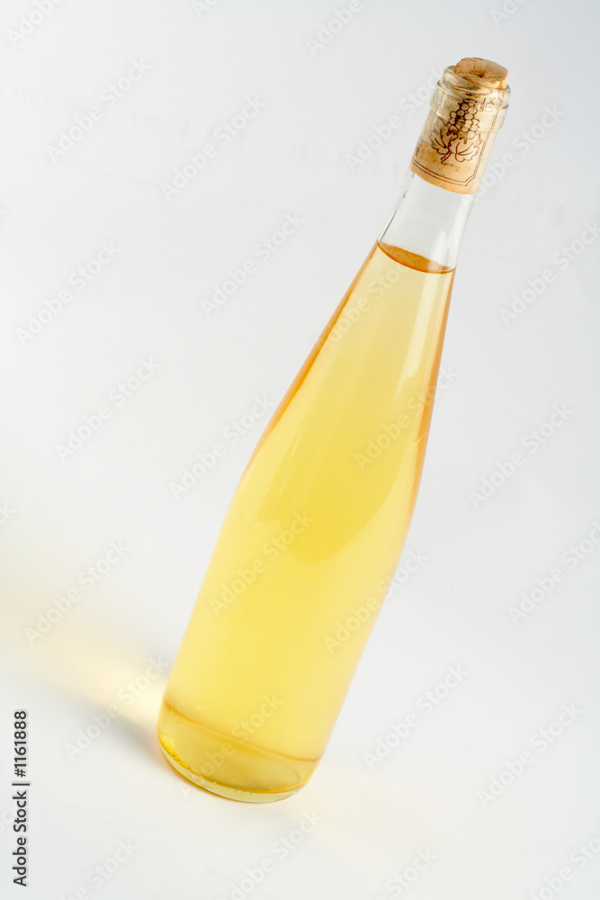 wine bottle wine bottle