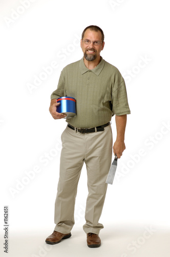 printer