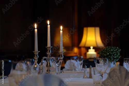 candlelight_1