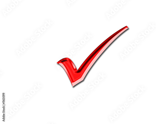 ok - checklist