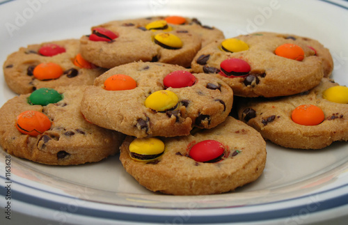 cookies