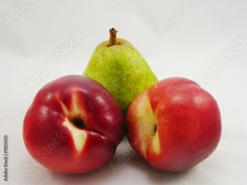 fruit