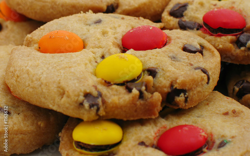 cookies