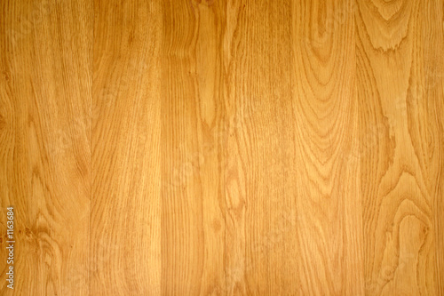 oak wood panels