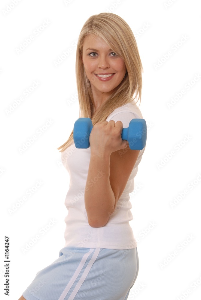 working out six working out six